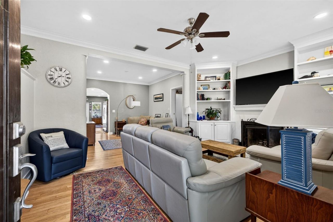 169 27th Avenue N, Saint Petersburg, FL 33704 Photo