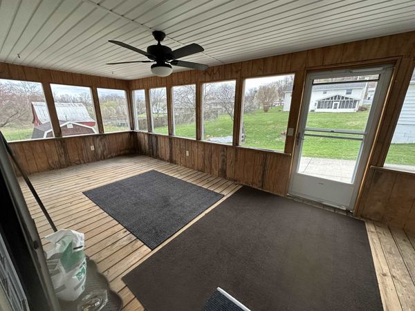 2905 1/2 greenbo, flatwoods, KY 41139