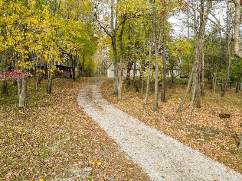 7664 Denunes Road , Johnstown, OH 43031 Photo 10