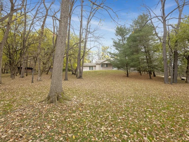 7664 Denunes Road , Johnstown, OH 43031 Photo 11