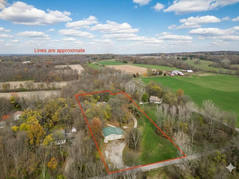 7664 Denunes Road , Johnstown, OH 43031 Photo 12