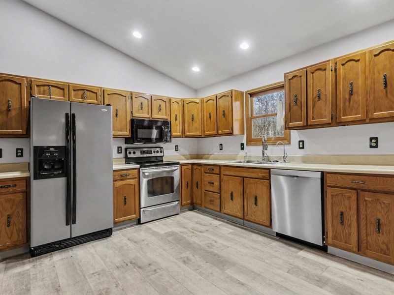 7664 Denunes Road , Johnstown, OH 43031 Photo 15