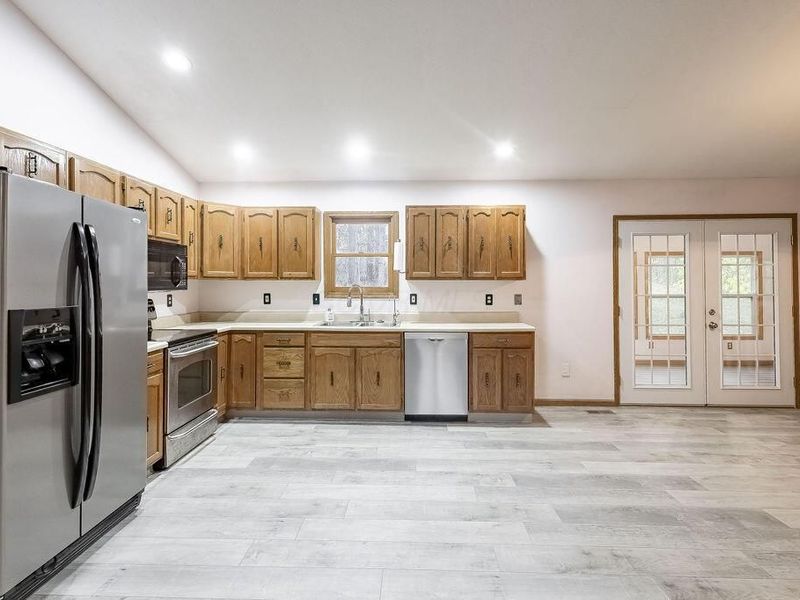 7664 Denunes Road , Johnstown, OH 43031 Photo 16