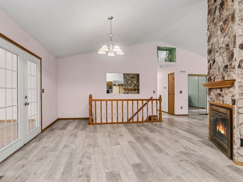 7664 Denunes Road, Johnstown, OH 43031 Photo 17
