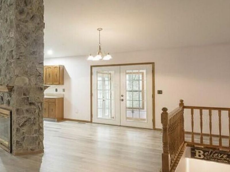 7664 Denunes Road, Johnstown, OH 43031 Photo 18
