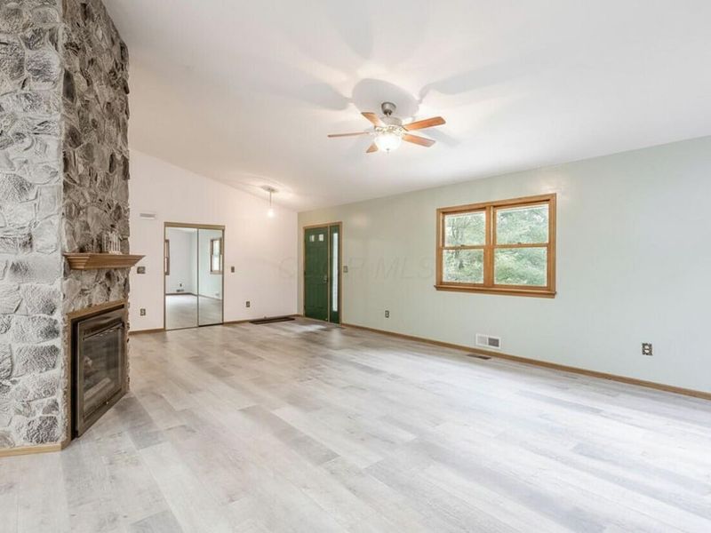 7664 Denunes Road , Johnstown, OH 43031 Photo 18