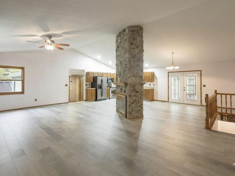 7664 Denunes Road , Johnstown, OH 43031 Photo 19