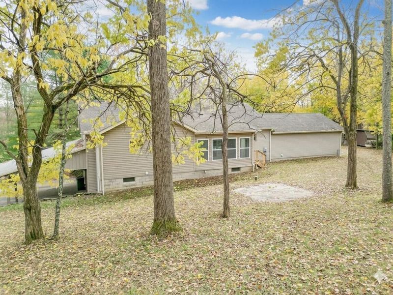 7664 Denunes Road , Johnstown, OH 43031 Photo 2