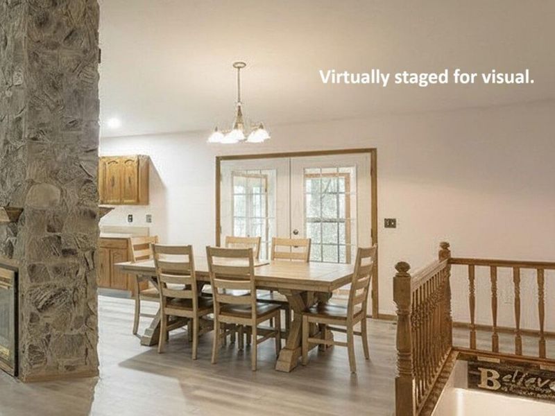 7664 Denunes Road , Johnstown, OH 43031 Photo 20