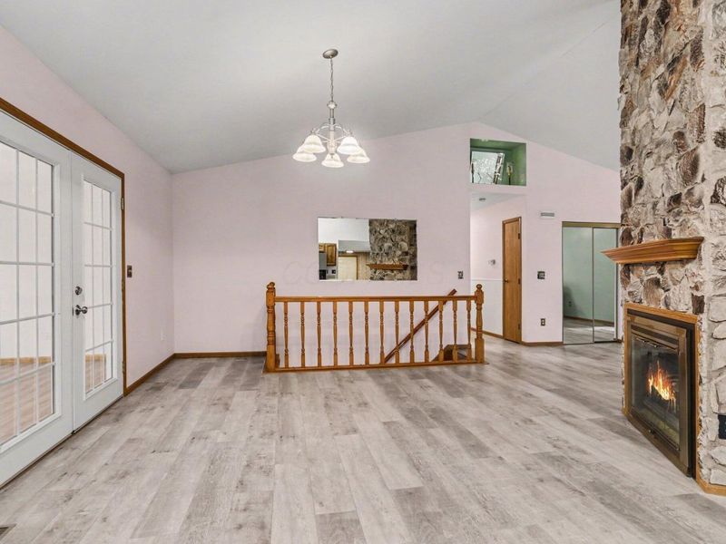 7664 Denunes Road , Johnstown, OH 43031 Photo 21