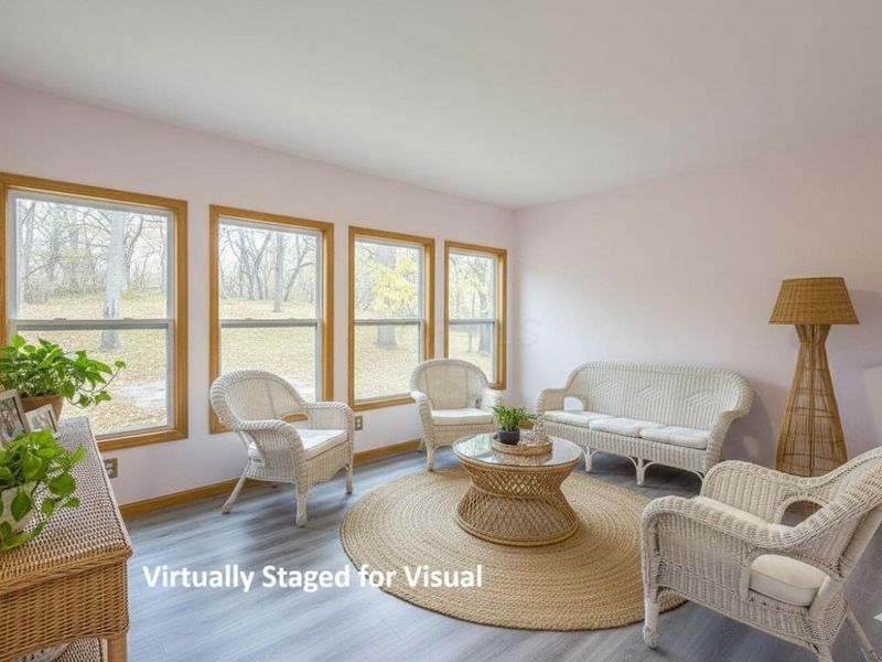 7664 Denunes Road , Johnstown, OH 43031 Photo 23