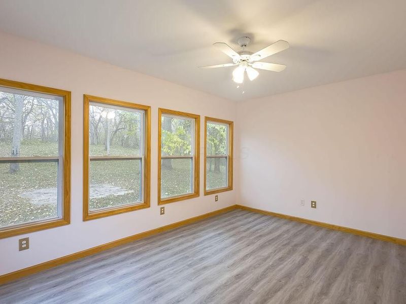 7664 Denunes Road , Johnstown, OH 43031 Photo 24