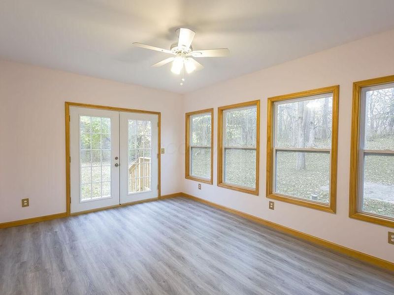 7664 Denunes Road , Johnstown, OH 43031 Photo 25