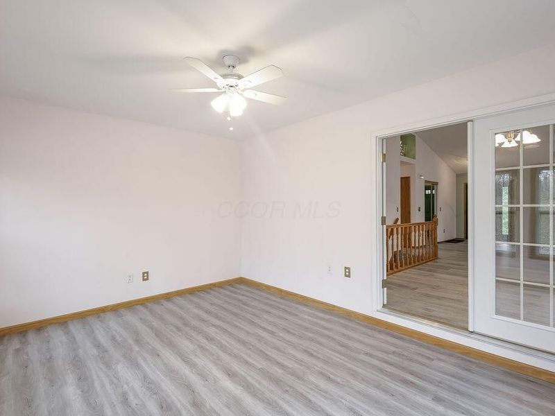 7664 Denunes Road , Johnstown, OH 43031 Photo 26