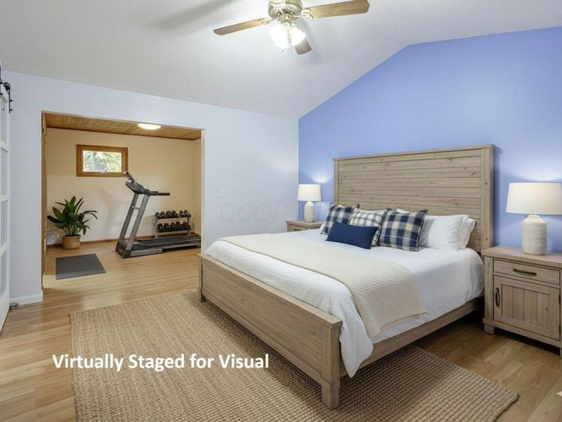 7664 Denunes Road , Johnstown, OH 43031 Photo 27