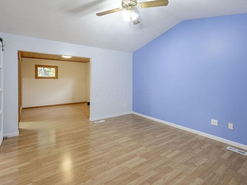 7664 Denunes Road , Johnstown, OH 43031 Photo 28