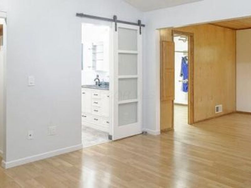 7664 Denunes Road , Johnstown, OH 43031 Photo 29