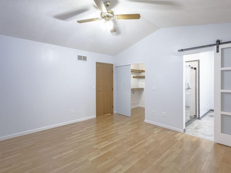 7664 Denunes Road , Johnstown, OH 43031 Photo 30