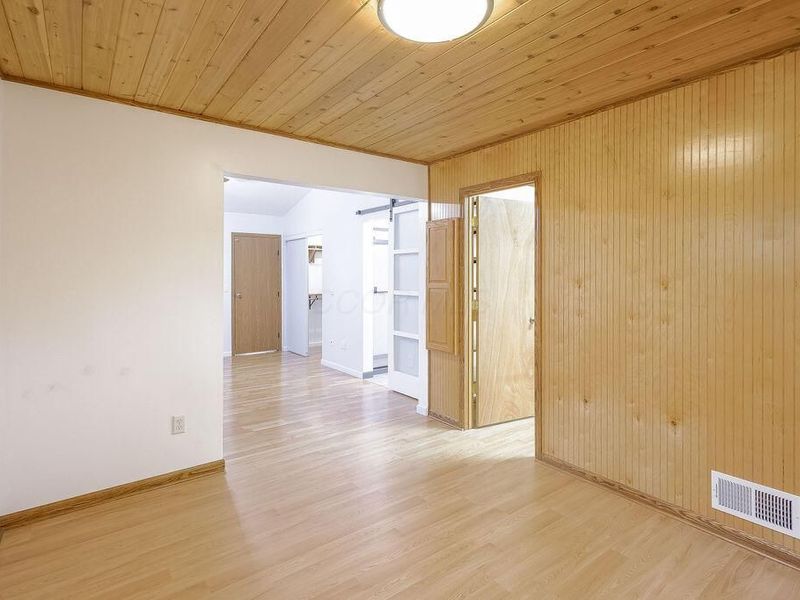 7664 Denunes Road , Johnstown, OH 43031 Photo 31