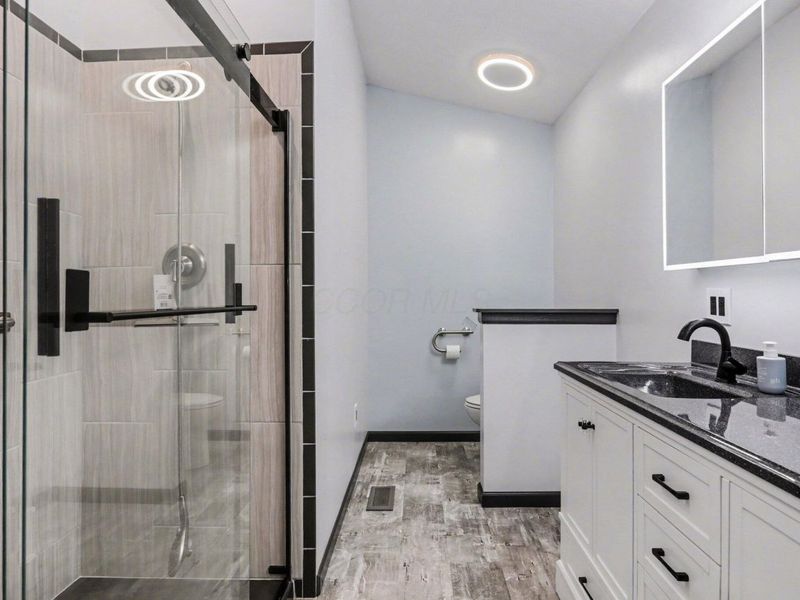 7664 Denunes Road , Johnstown, OH 43031 Photo 32