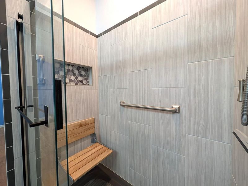 7664 Denunes Road , Johnstown, OH 43031 Photo 33