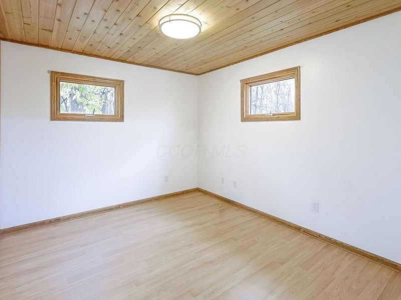 7664 Denunes Road , Johnstown, OH 43031 Photo 34