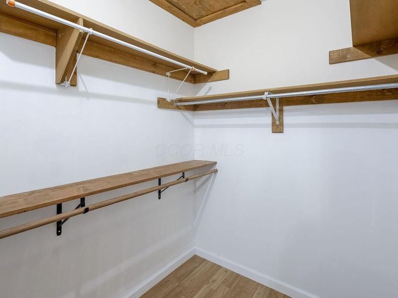 7664 Denunes Road , Johnstown, OH 43031 Photo 35