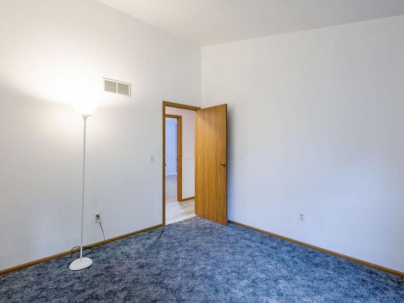 7664 Denunes Road, Johnstown, OH 43031 Photo 36