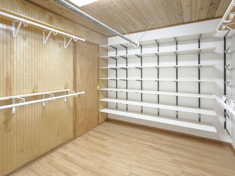 7664 Denunes Road , Johnstown, OH 43031 Photo 36