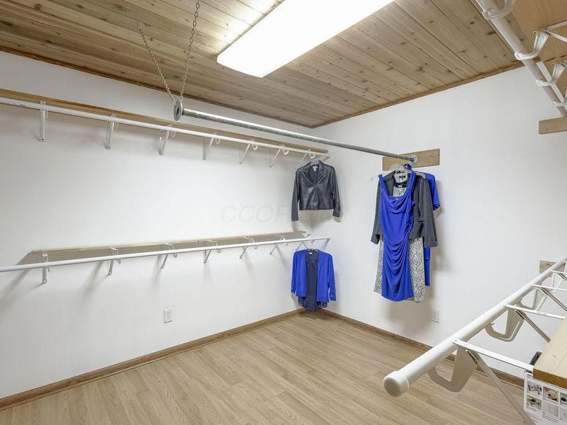 7664 Denunes Road , Johnstown, OH 43031 Photo 37