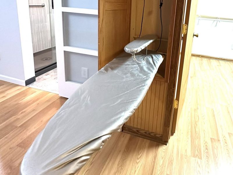 7664 Denunes Road , Johnstown, OH 43031 Photo 38