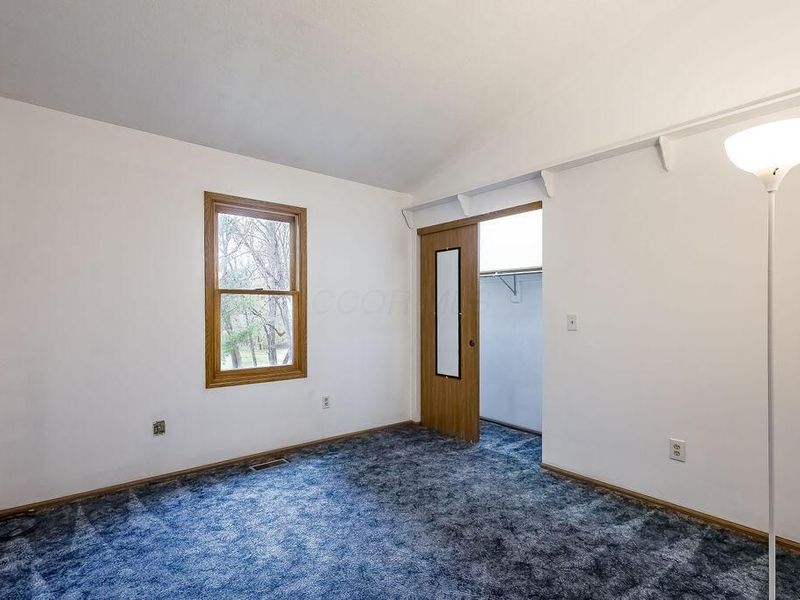 7664 Denunes Road , Johnstown, OH 43031 Photo 39