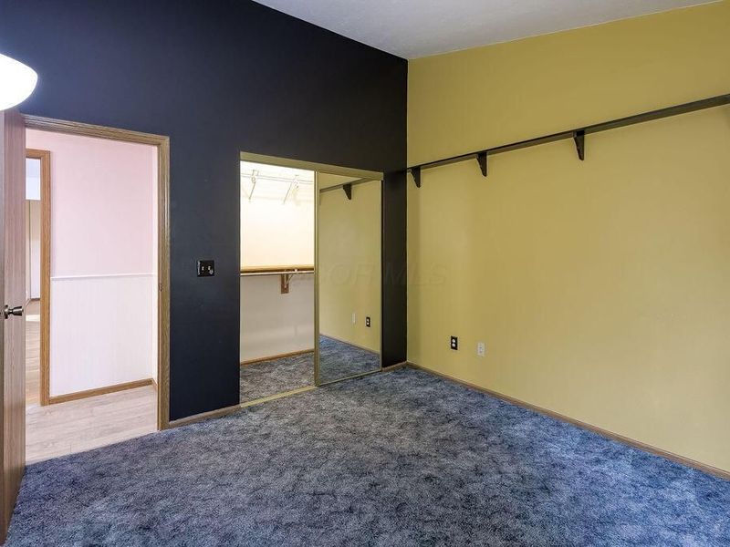 7664 Denunes Road , Johnstown, OH 43031 Photo 41