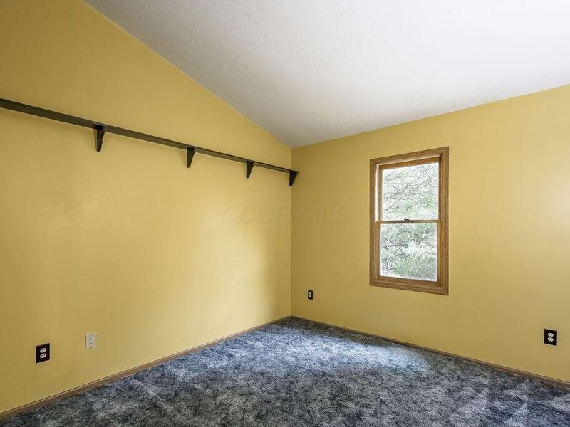 7664 Denunes Road , Johnstown, OH 43031 Photo 42