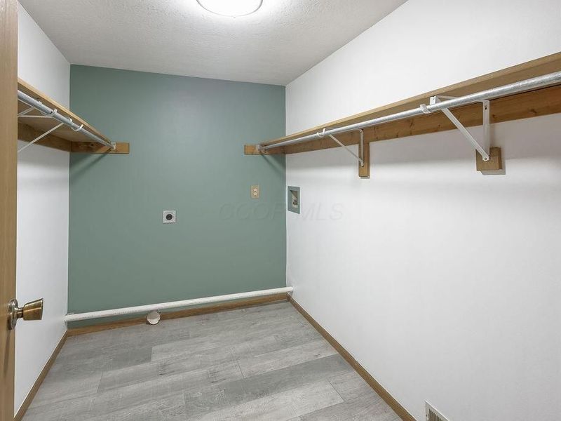 7664 Denunes Road , Johnstown, OH 43031 Photo 43