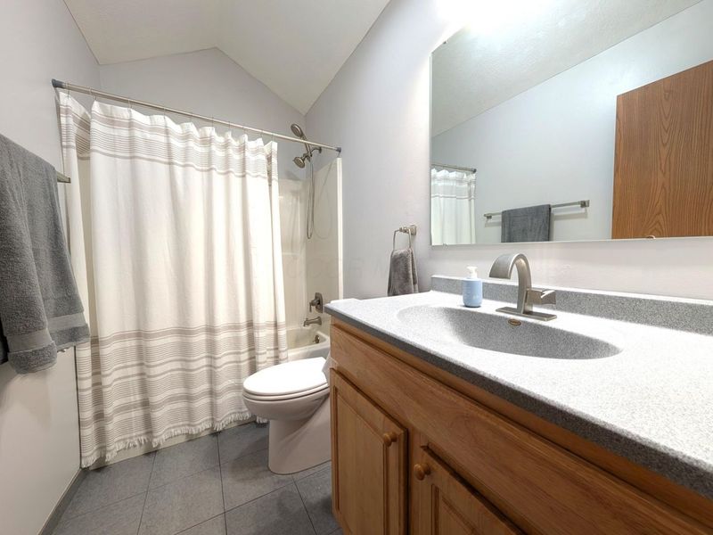 7664 Denunes Road , Johnstown, OH 43031 Photo 44