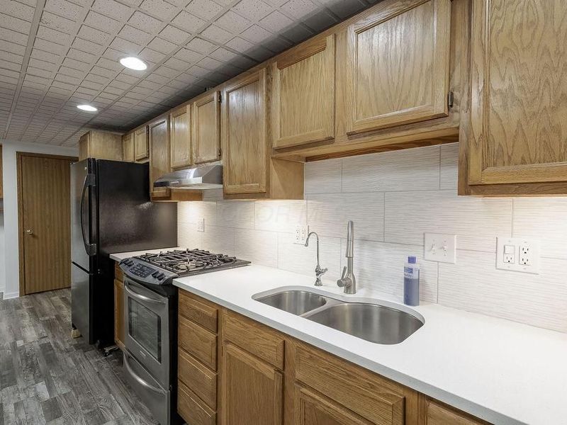 7664 Denunes Road , Johnstown, OH 43031 Photo 45