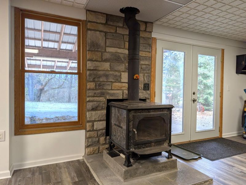 7664 Denunes Road , Johnstown, OH 43031 Photo 46