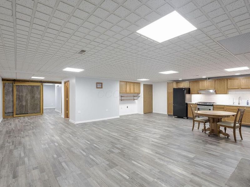 7664 Denunes Road, Johnstown, OH 43031 Photo 47