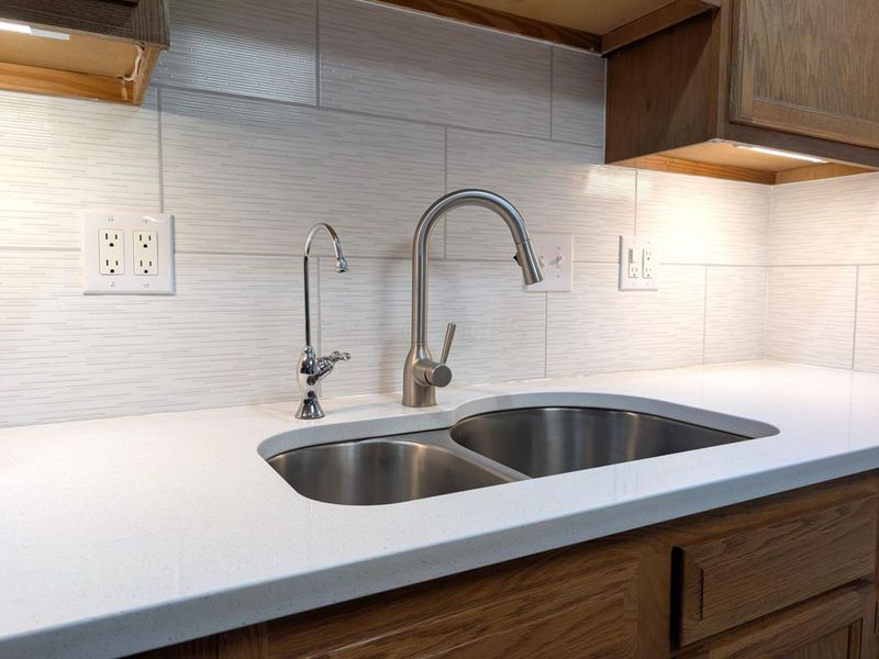 7664 Denunes Road , Johnstown, OH 43031 Photo 48