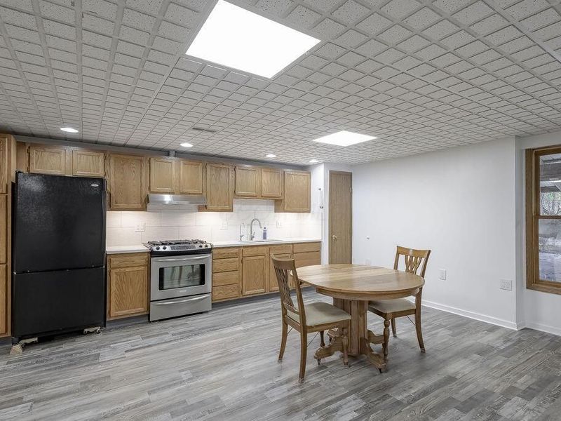 7664 Denunes Road , Johnstown, OH 43031 Photo 49