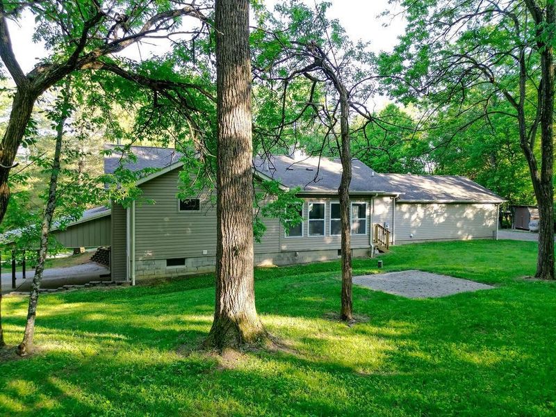 7664 Denunes Road, Johnstown, OH 43031 Photo 5