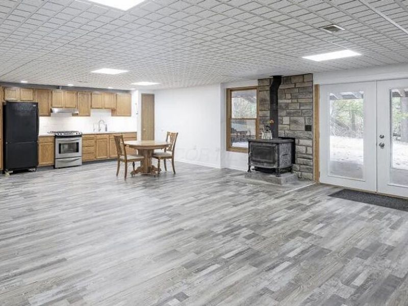 7664 Denunes Road , Johnstown, OH 43031 Photo 50