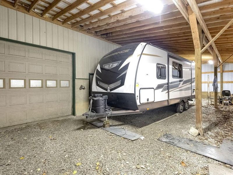 7664 Denunes Road, Johnstown, OH 43031 Photo 52