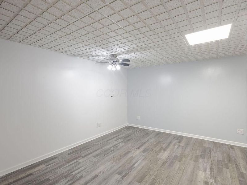 7664 Denunes Road , Johnstown, OH 43031 Photo 52