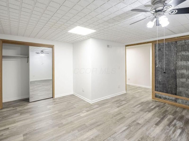 7664 Denunes Road , Johnstown, OH 43031 Photo 53