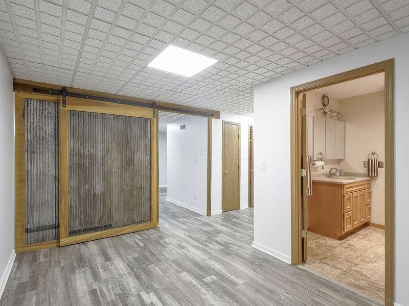 7664 Denunes Road , Johnstown, OH 43031 Photo 54