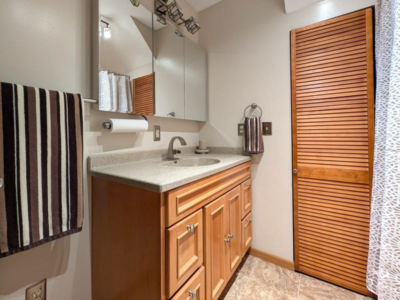 7664 Denunes Road , Johnstown, OH 43031 Photo 55