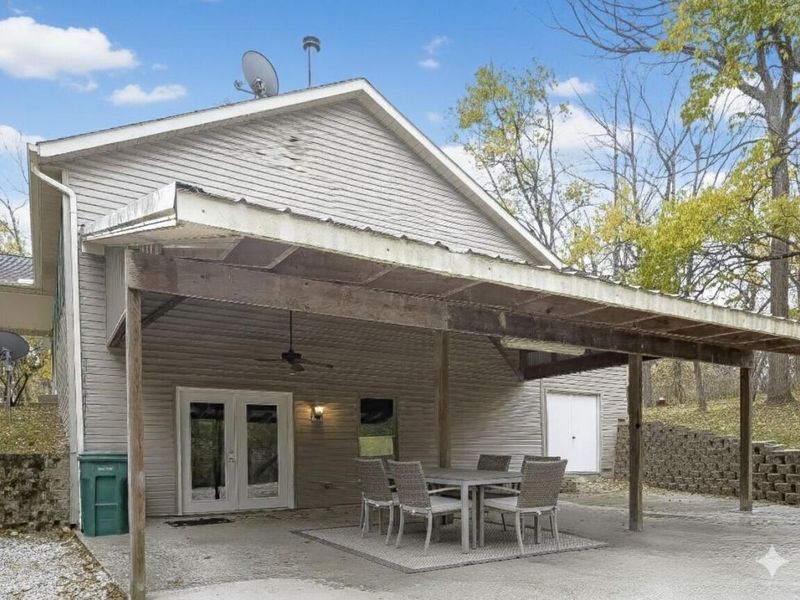 7664 Denunes Road , Johnstown, OH 43031 Photo 56