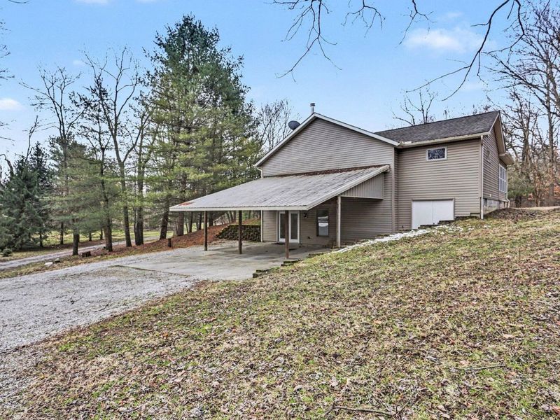 7664 Denunes Road , Johnstown, OH 43031 Photo 57